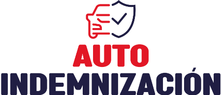 mejor abogado accidente tráfico | AutoIndemnización